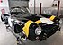 1965 Shelby Cobra-Replica for sale 101072595